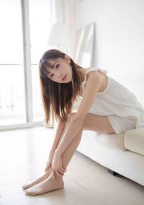 亚洲美女内射少妇三区五区_剧情片神马在线观看