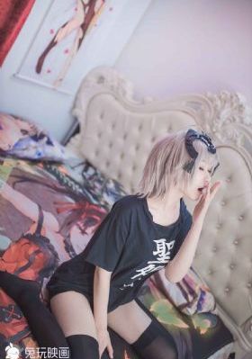 欧美丰满熟妇大BBBBBB_超清免费观看视频