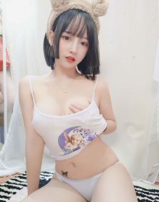 亲爱的老师6电影韩剧_HD在线视频观看