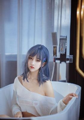 sese在线观看comAV图区_蓝光电影在线看