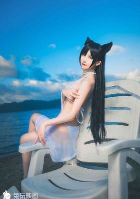 女人脱了内裤让男人猛戳视频_BD国语神马影院手机在线