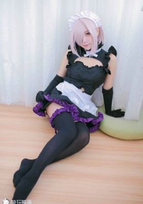 制服丝祙第1页影音先锋_BD在线观看视频