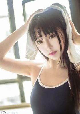 电影《青春期》在线观看_DVD免费高清观看