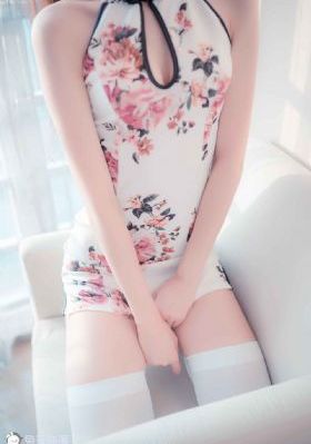 xvdioes在线观看_BD韩语高清电影在线