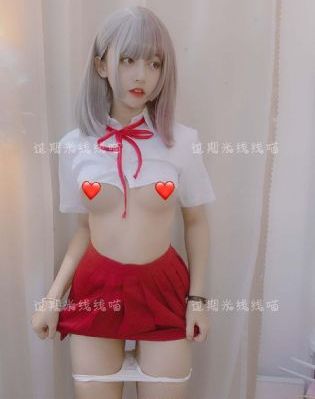 性欧美精品A_蓝光全集免费播放