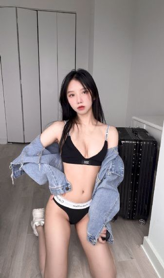情趣内衣av_免费高清日本成人在线