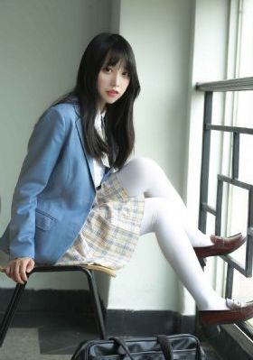 欧美老司机电影网_BD免费观看超清