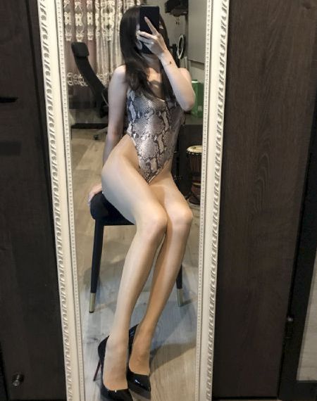 婷婷人人_高清电影免费在线