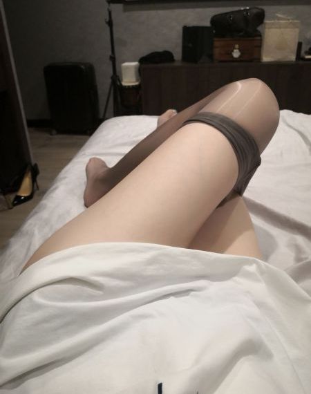 人人爱人人摸人人澡_HD完整视频观看