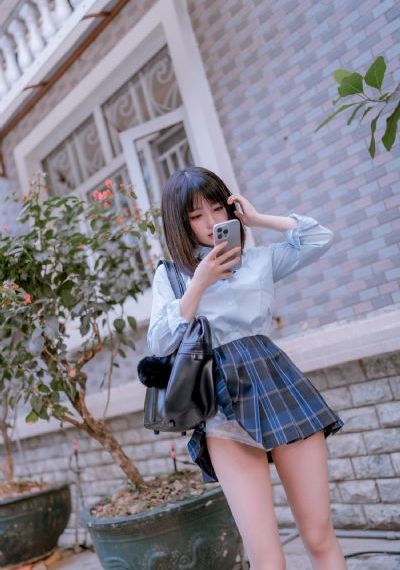 shameless中文字幕_国语配音超清
