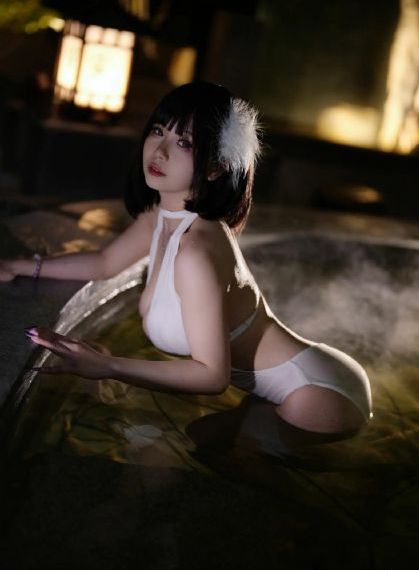 国产传媒a人妻天美传媒_4K电影全集观看