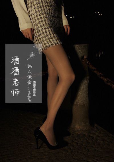 午夜性色免费福利视频_超清影视在线观看
