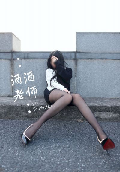 一个人的在线观看免费动漫_高清全集在线观看