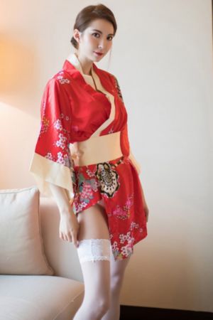 k六导航柠檬_BD国语HD高清在线观看