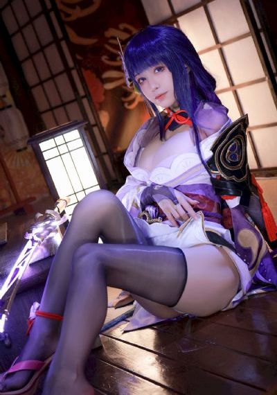 开心六月婷婷深深爱_HD全集在线观看