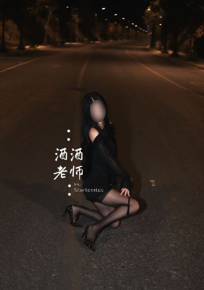 破冰行动在线观看_蓝光电影在线观看