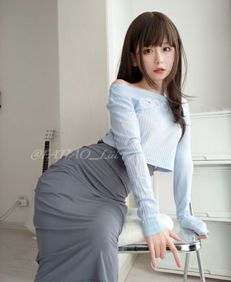 日韩、欧美、亚洲综合在线三级片_字幕高清版在线观看