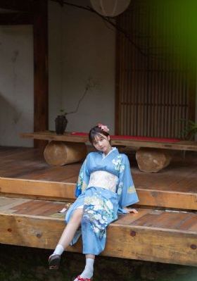 五月缘分歌曲_超清电影全集观看
