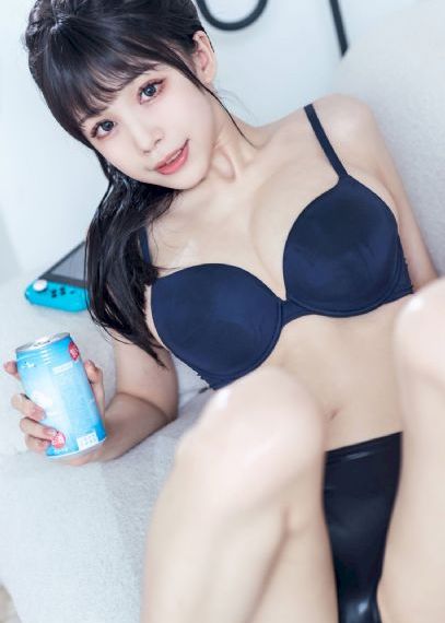 白石茉莉奈电影在线观看_1080P手机在线看