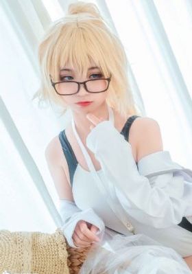 美日在线无码视频看看_BD在线视频播放