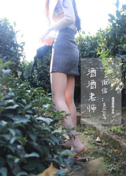 国产老电影_4K免费全集观看