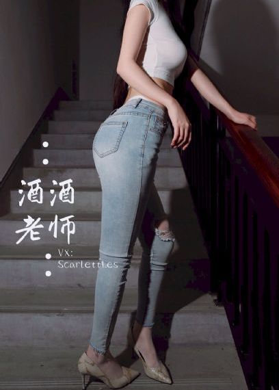 午夜视频你懂得_免费正片国语