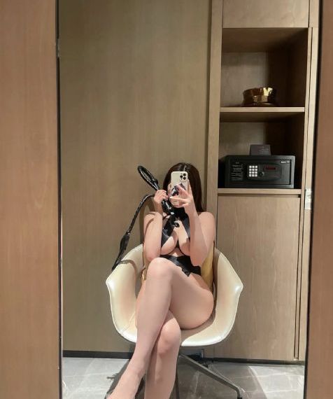 欧美特一级又粗又大AAAA大片_HD神马影院在线