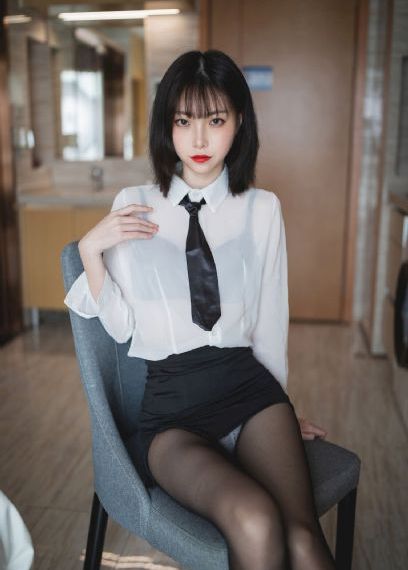 黄色一级大片久久蜜臀_午夜在线观看完整版