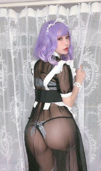 引诱我的亲女h文_超清免费观看视频