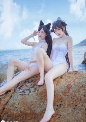 日本黄色精品国产大片_剧情片神马影院在线