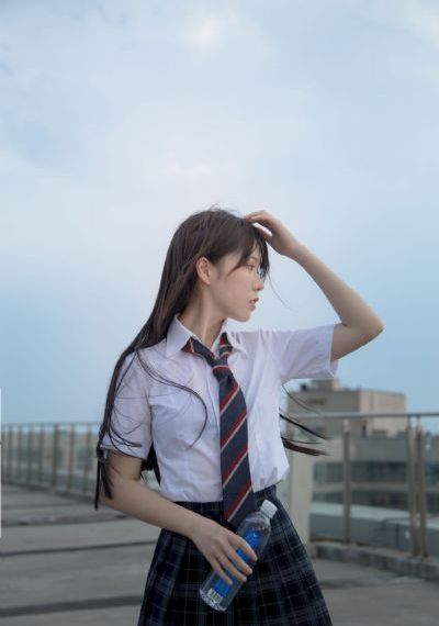 www.在线视频_国产剧免费观看最新
