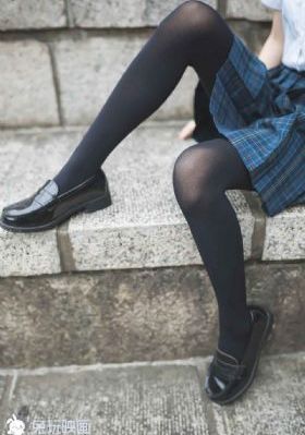 精品高清欧美亚洲综合另类_BD韩语高清迅雷在线观看
