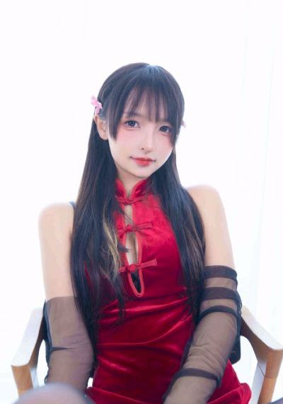 人妻精品无码_神马电影免费观看