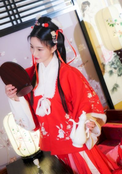 女角斗士_BD韩语电影完整版