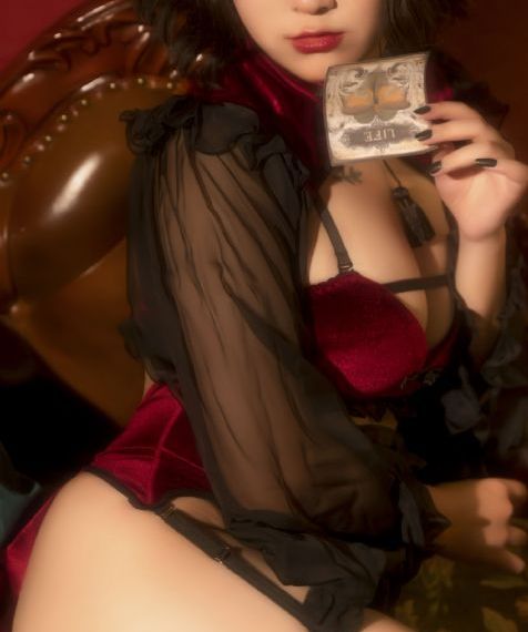 观看美女网站黄_剧情片HD高清在线观看