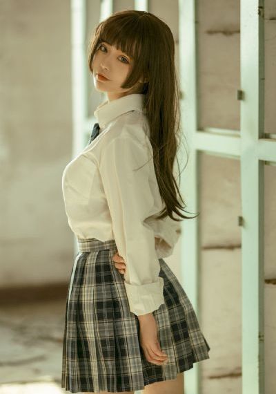 亚洲va欧美va_正片免费观看