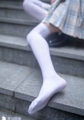 艳情一级片_高清直播在线观看