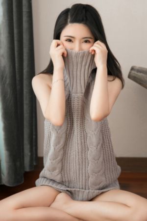 久久精品极品_DVD电影在线观看