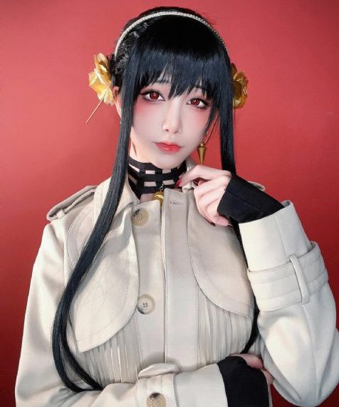 欧美乱码伦视频免费在线高清_BD韩语BD在线观看