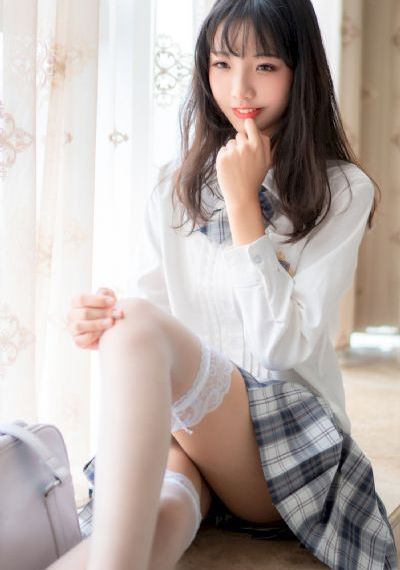 成人片色情免费看网站_1080在线播放观看