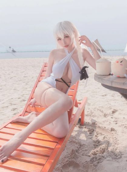 色欲aⅤ人妻久久精品_HD完整在线观看