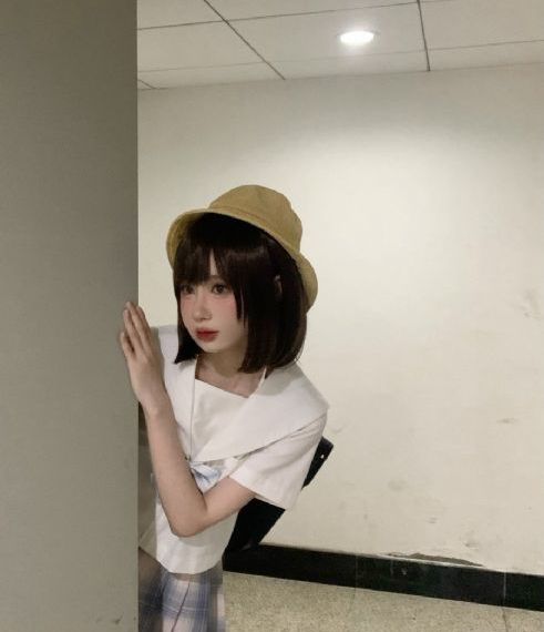 久久久综合五月天_国产剧BD在线观看