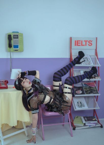 黄片免费在线观看黄片_剧情片HD高清在线观看