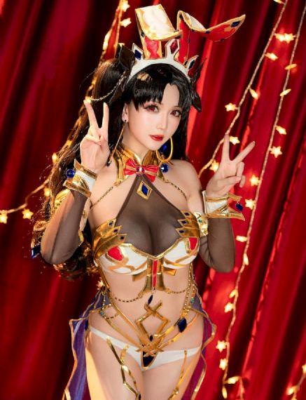 微信小程序下载方法_迅雷手机免费观看