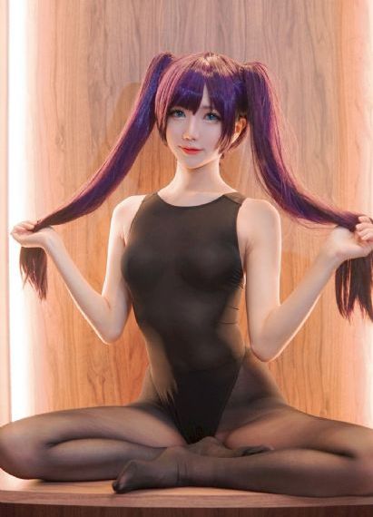 白鹿ai换脸造梦在线观看_4K免费观看