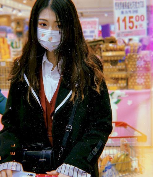 欧美变态骚逼_高清日韩电影在线