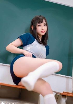 成人做爰视频免费高清_剧情片HD高清在线观看
