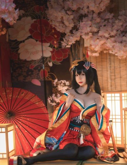 女人高潮潮后免费视频_720免费在线观看