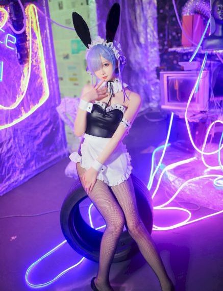 老司机午夜福利av无码特黄a_720HD高清在线观看