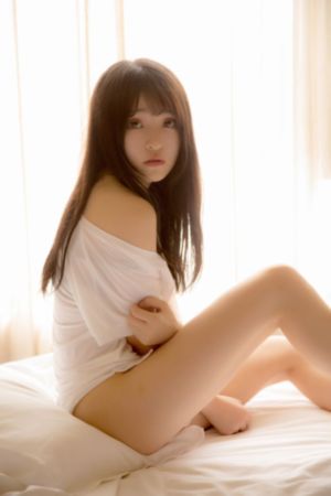 久久99re热在线视频精品版_HD在线视频观看